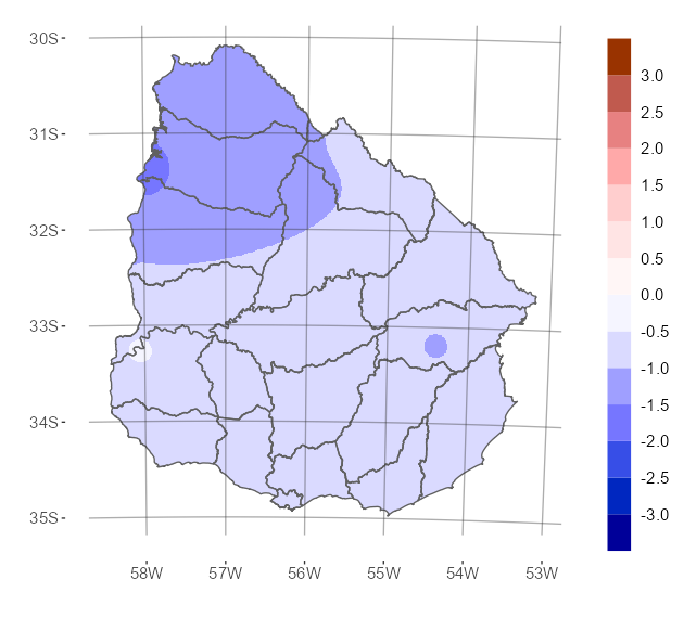 Snoqualmie Pass Smashes Early-Season Snowfall Record; Alberta Clipper ...