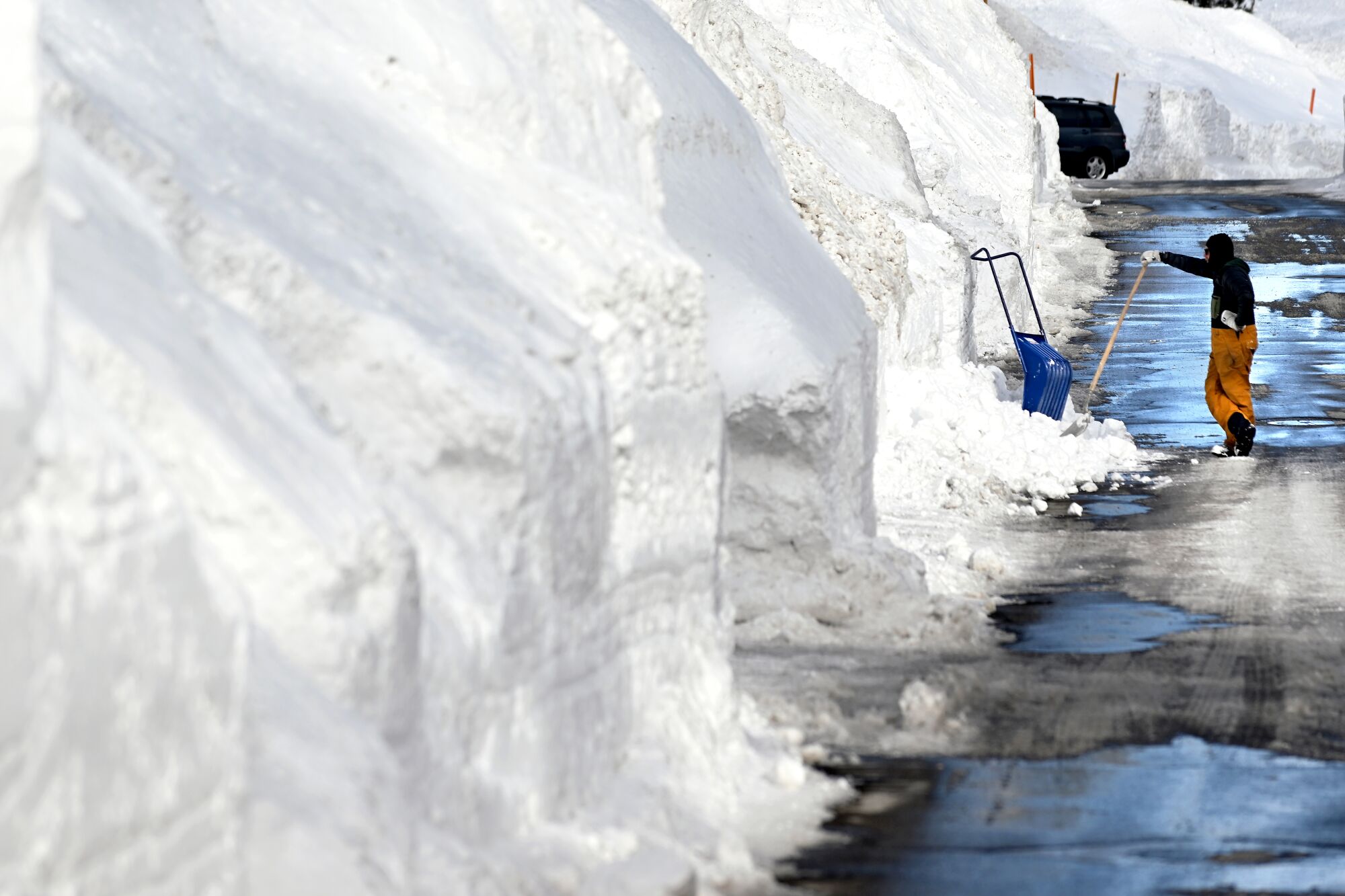 snow-rollers-in-northern-ireland-cold-western-europe-cool-caribbean